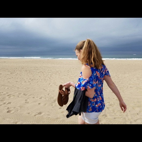 Meet your Posher, Kyle 🤗 - Picture 6 of 7